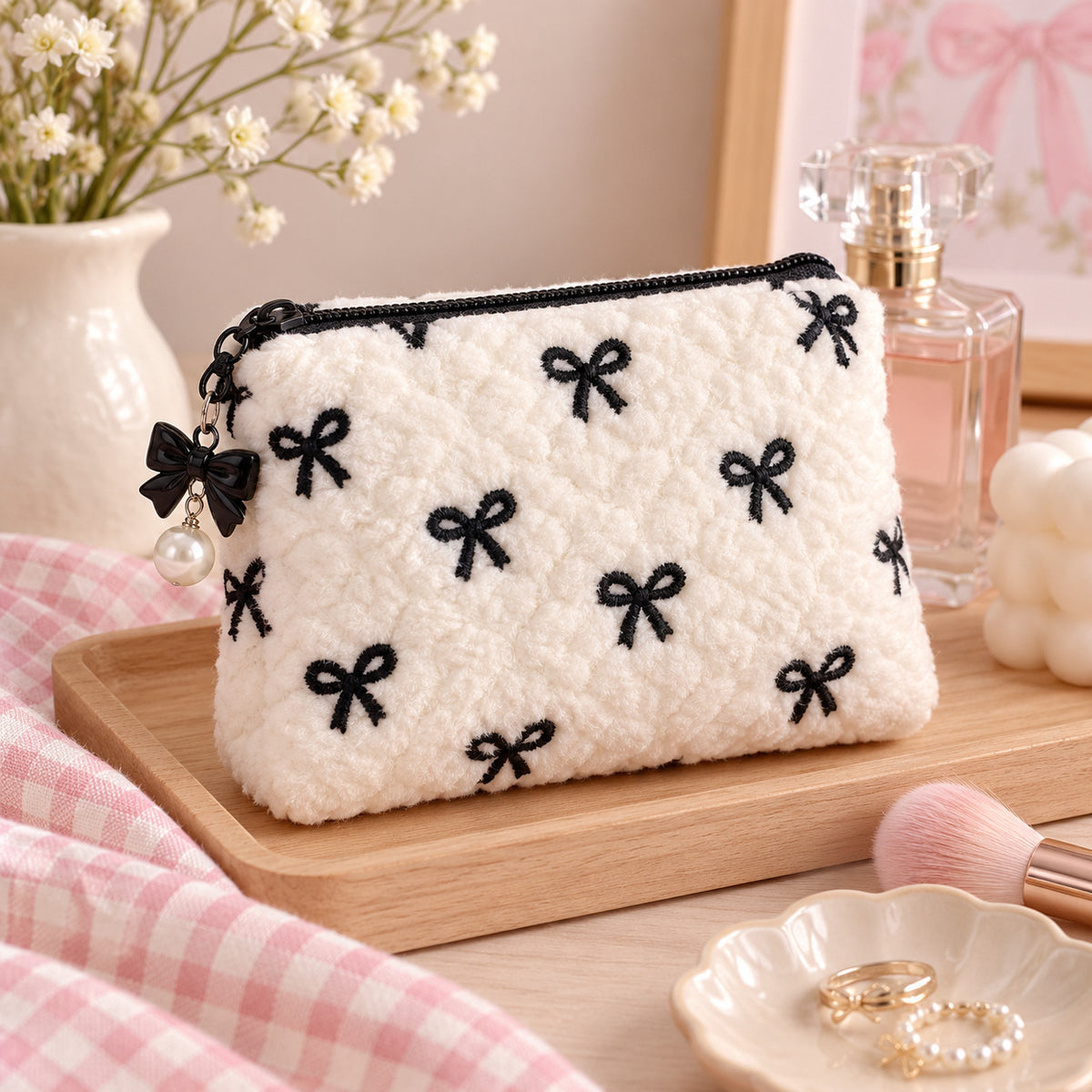 Trousse French