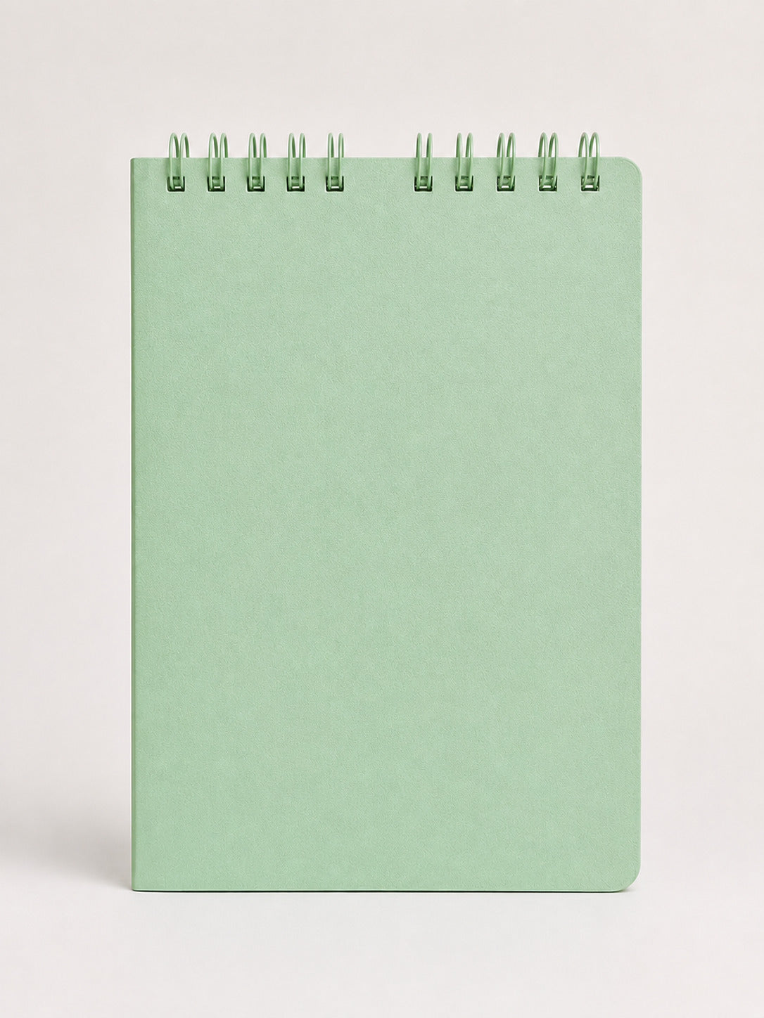 Cahier Prise de Notes
