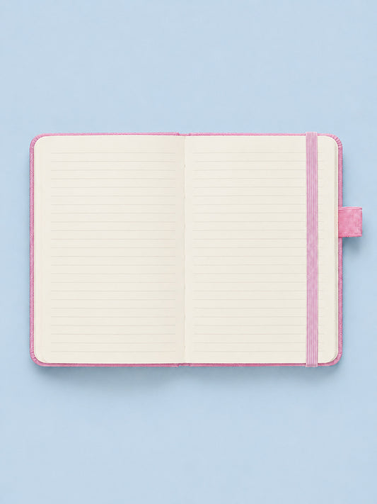 Petit Carnet