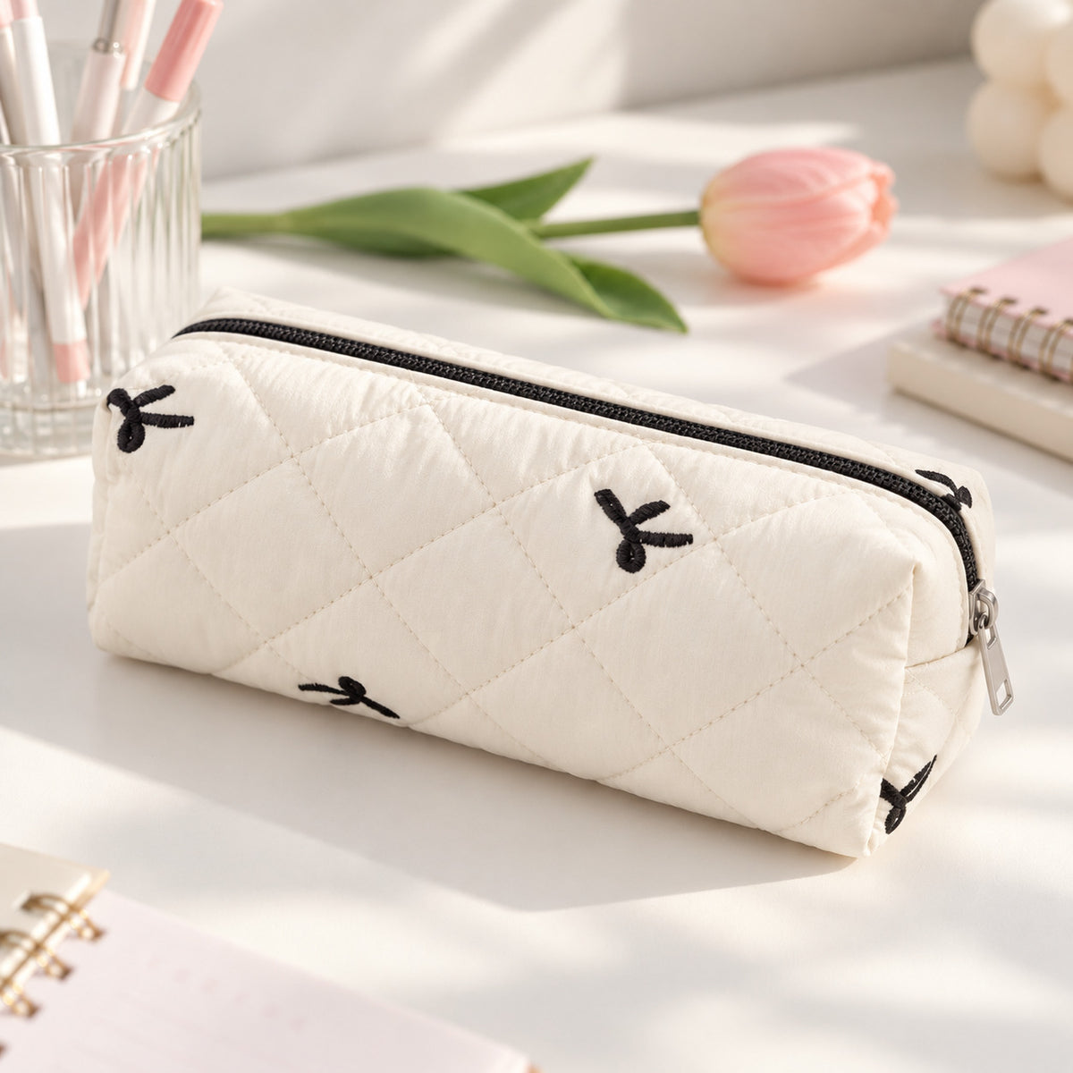 Trousse à Projet