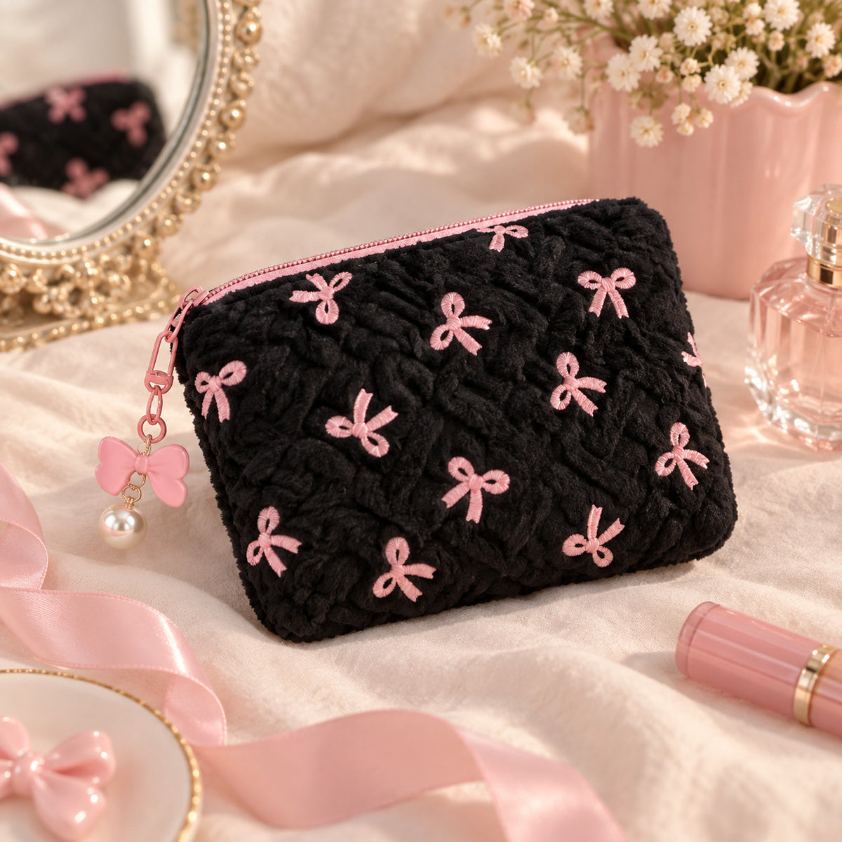 Trousse French