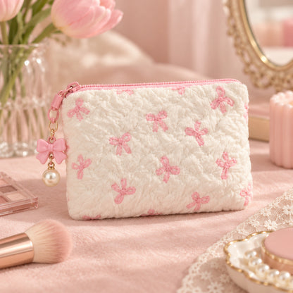 Trousse French