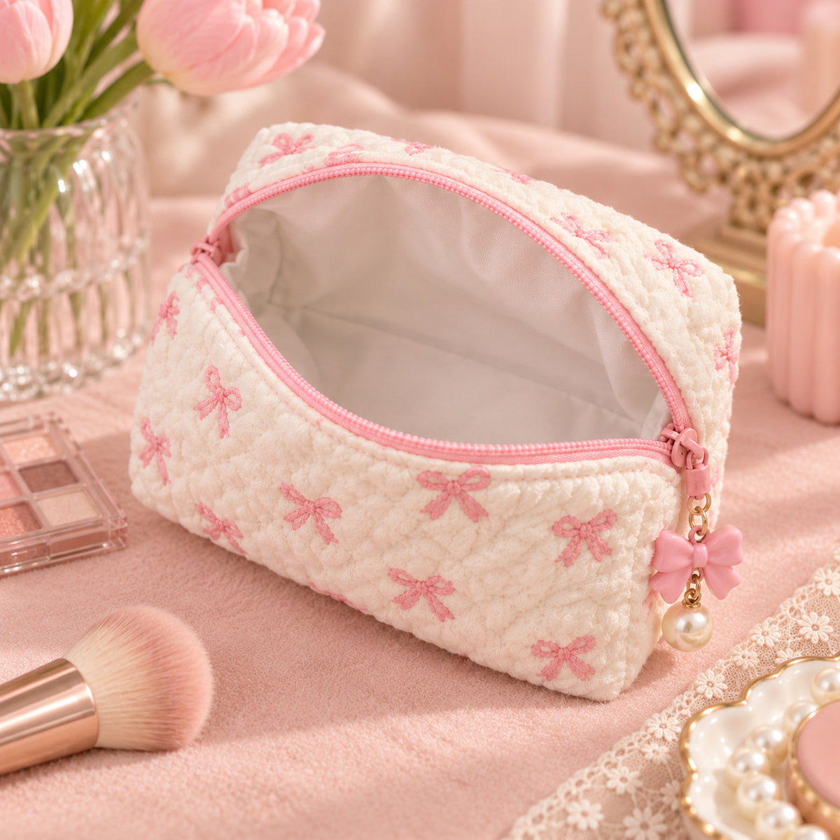 Trousse French