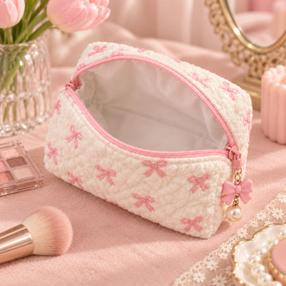Trousse French