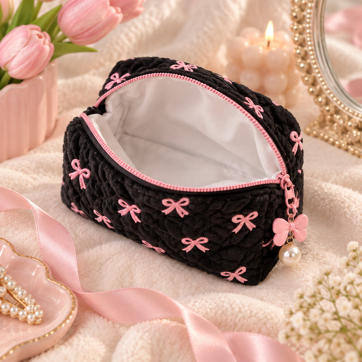 Trousse French