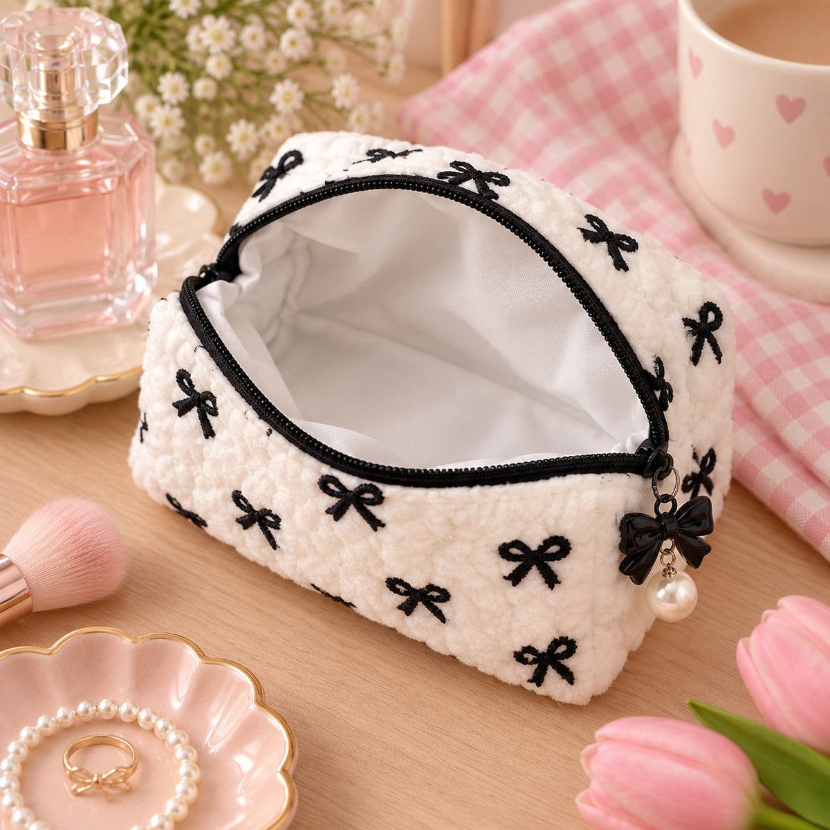 Trousse French