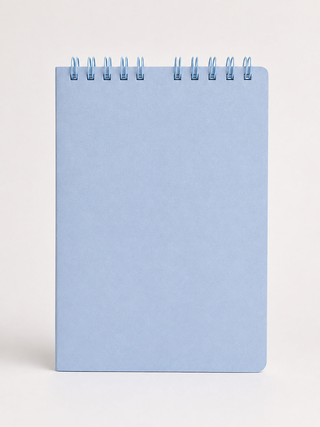 Cahier Prise de Notes