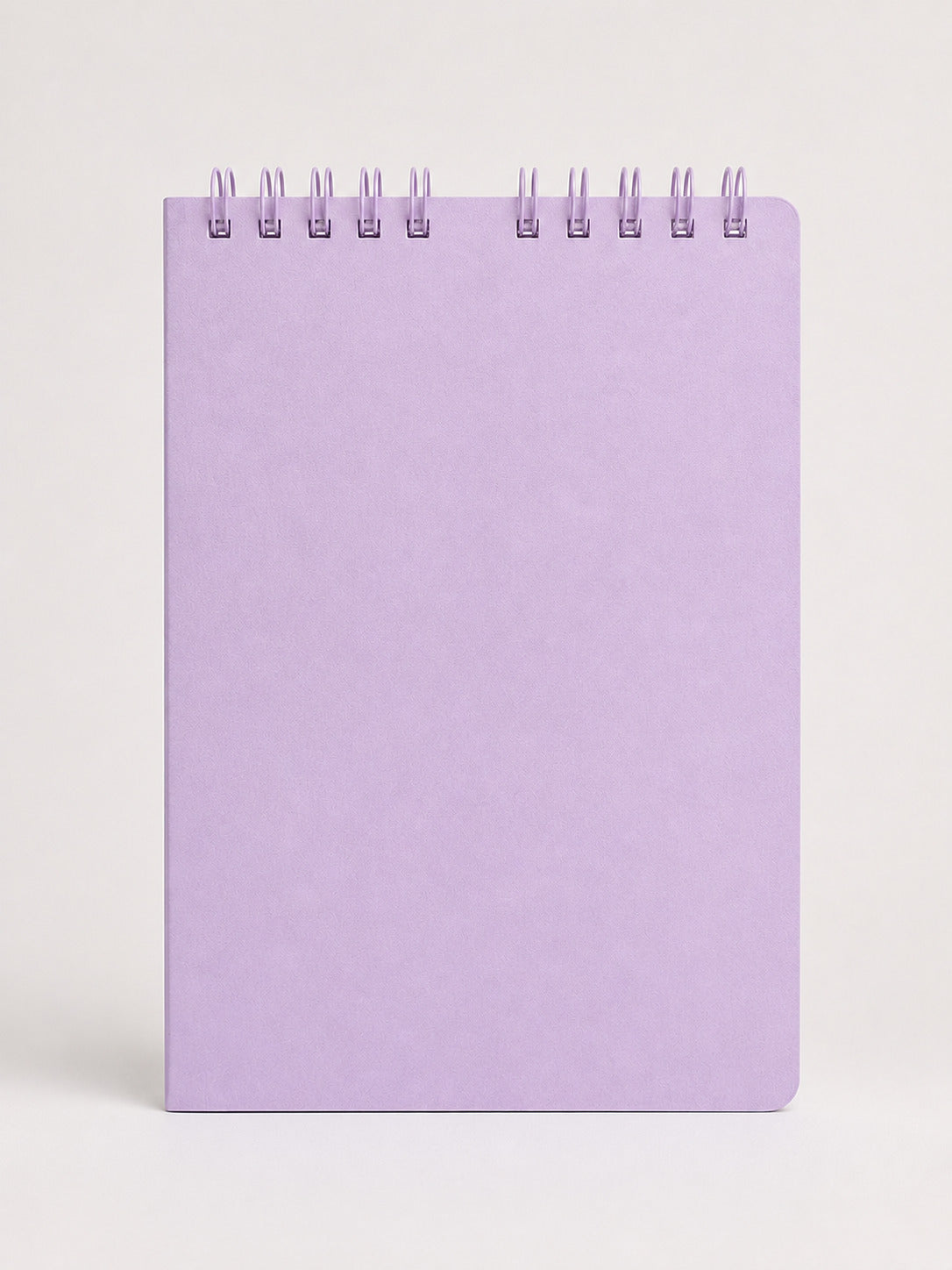 Cahier Prise de Notes