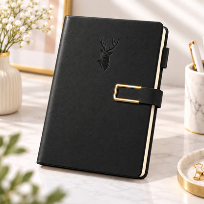 Cuaderno A5