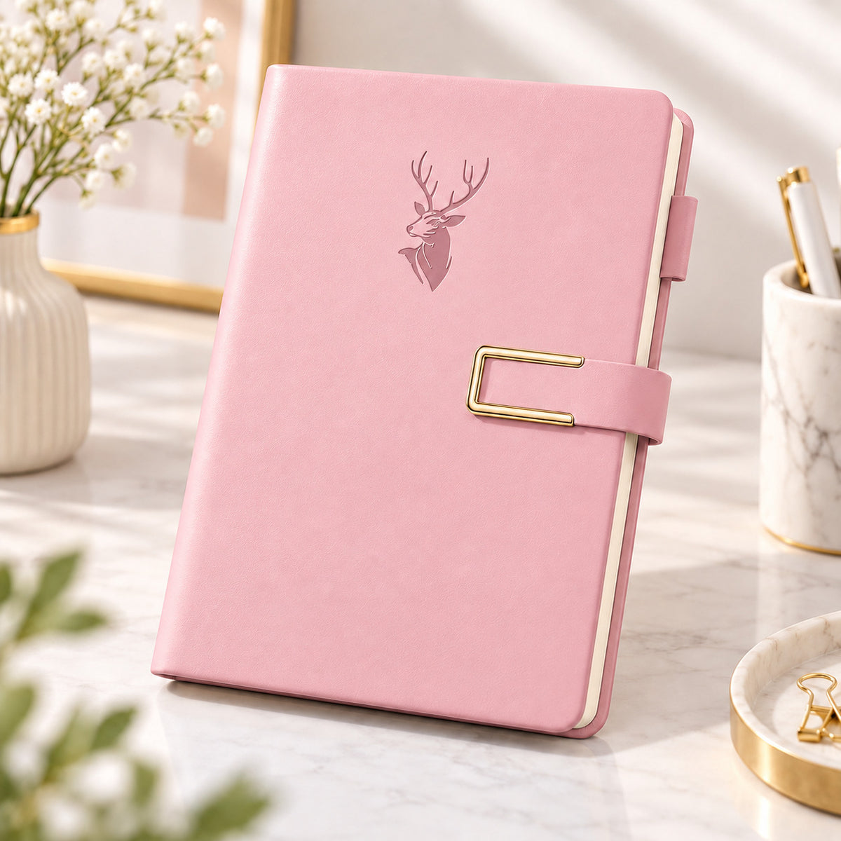 Cuaderno A5