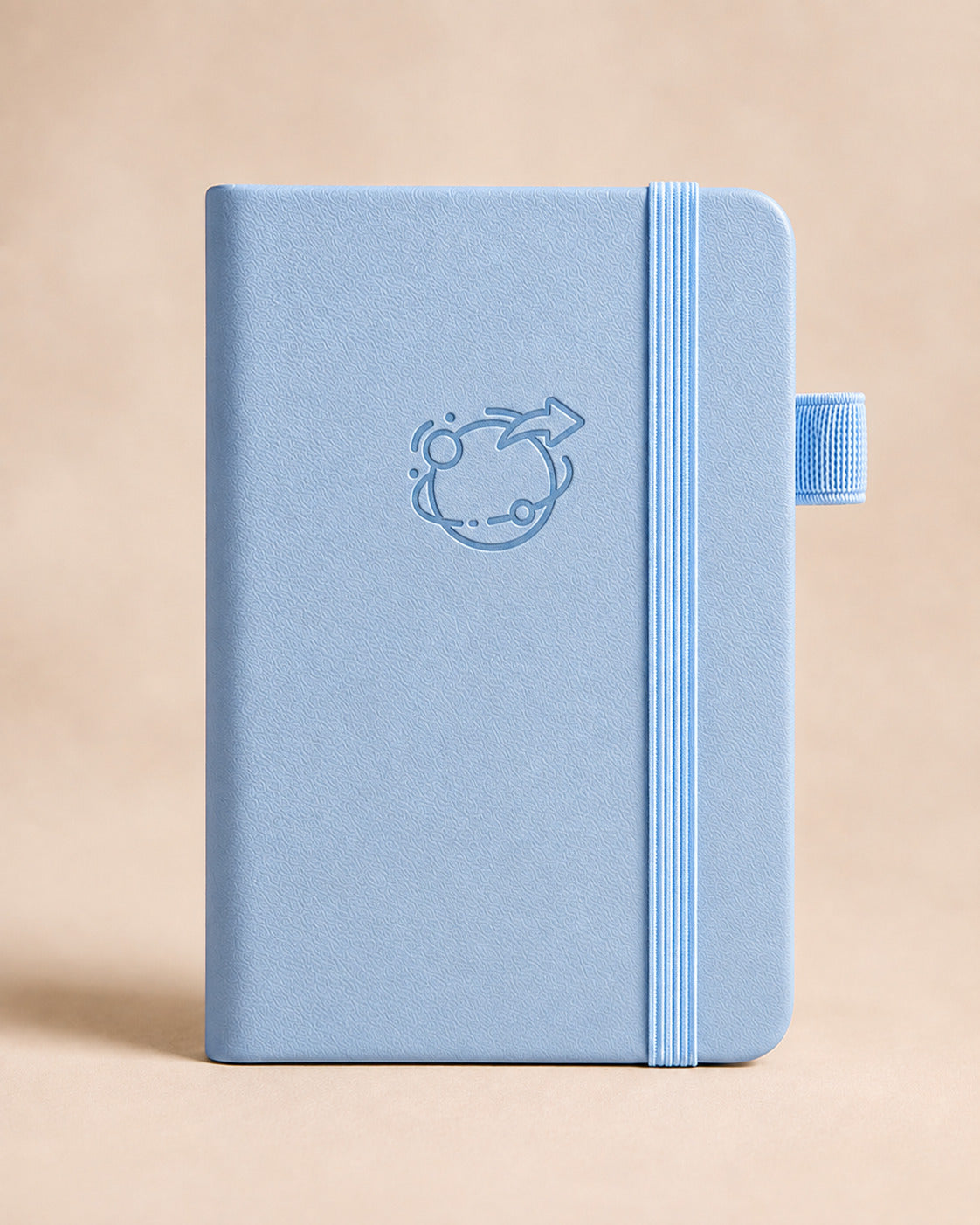 Petit Carnet