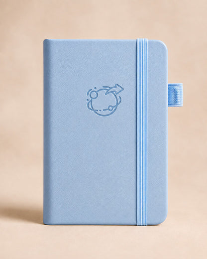 Petit Carnet