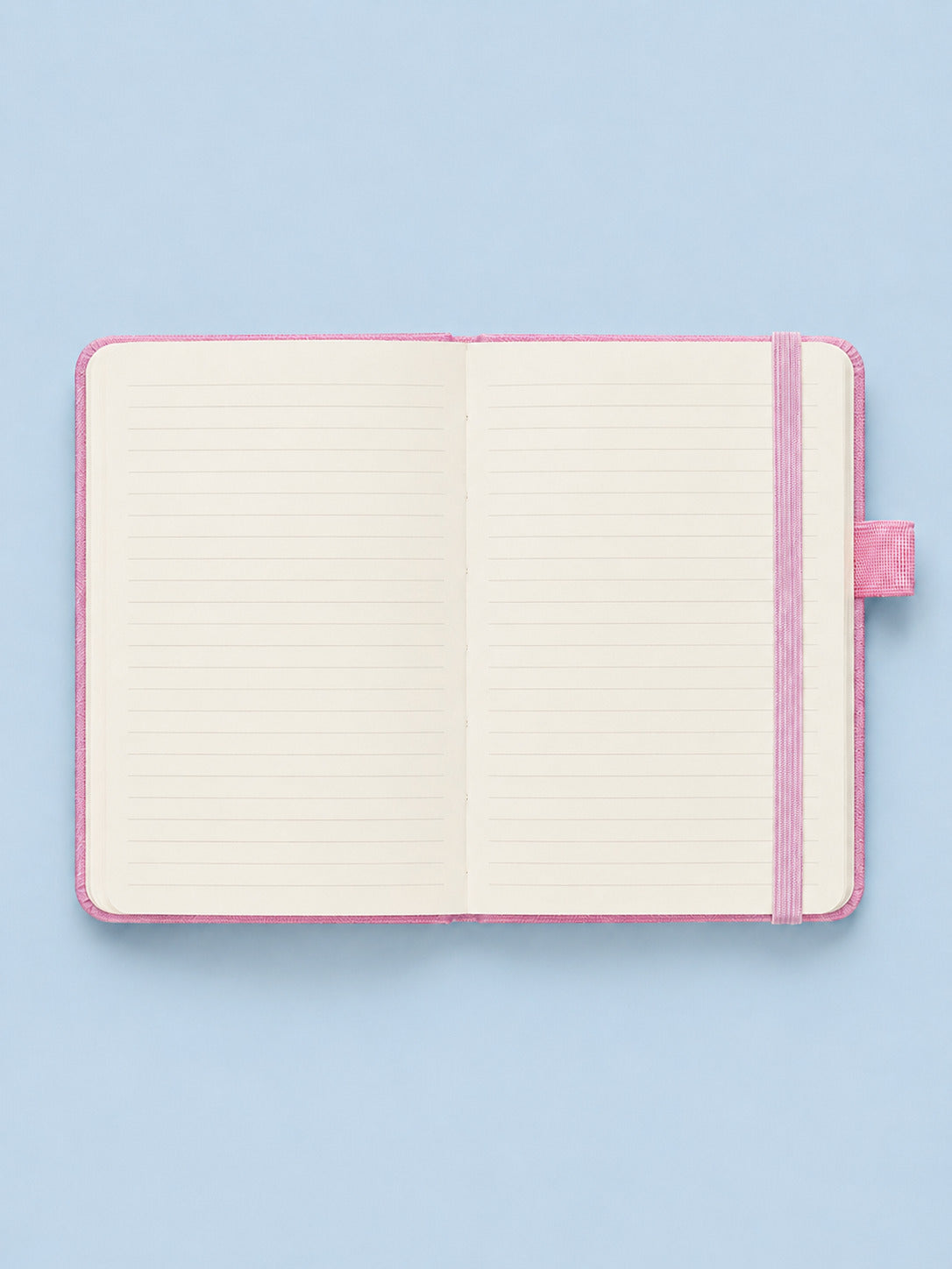 Petit Carnet