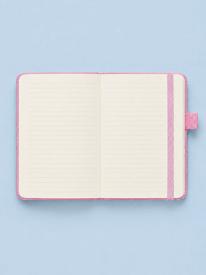 Petit Carnet