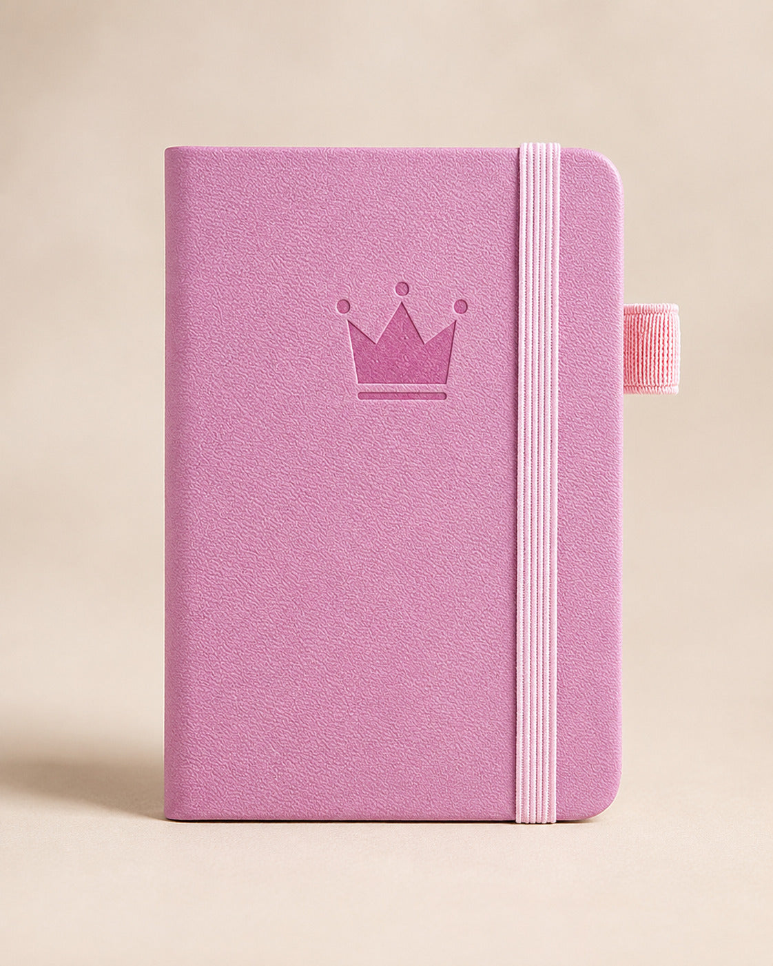 Petit Carnet