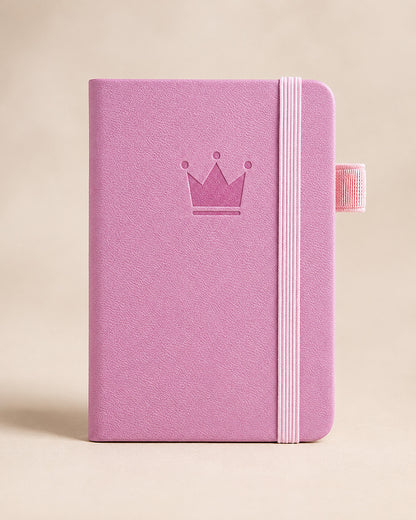 Petit Carnet
