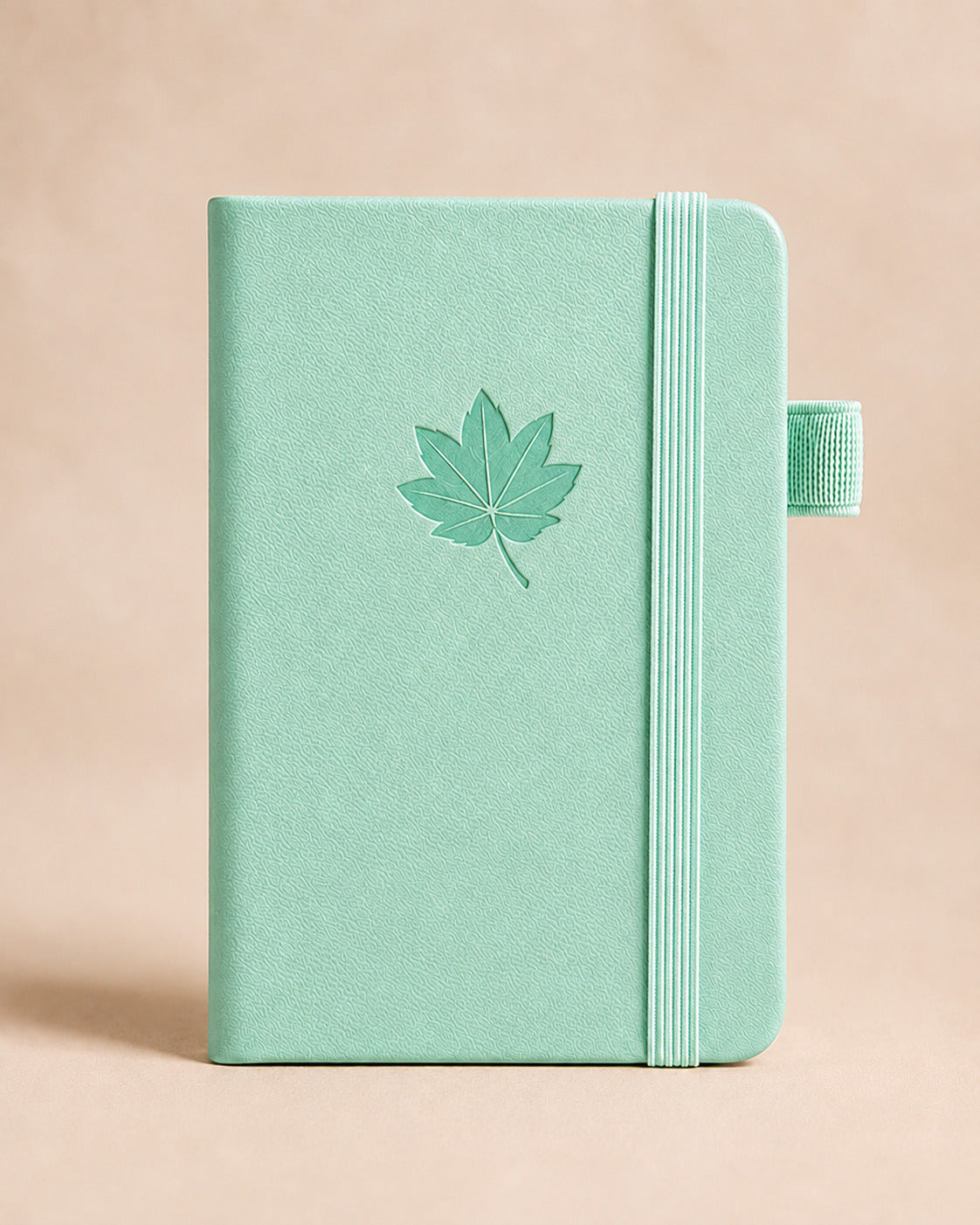 Petit Carnet