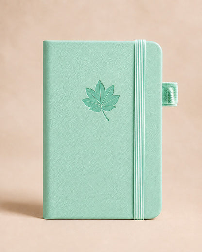 Petit Carnet