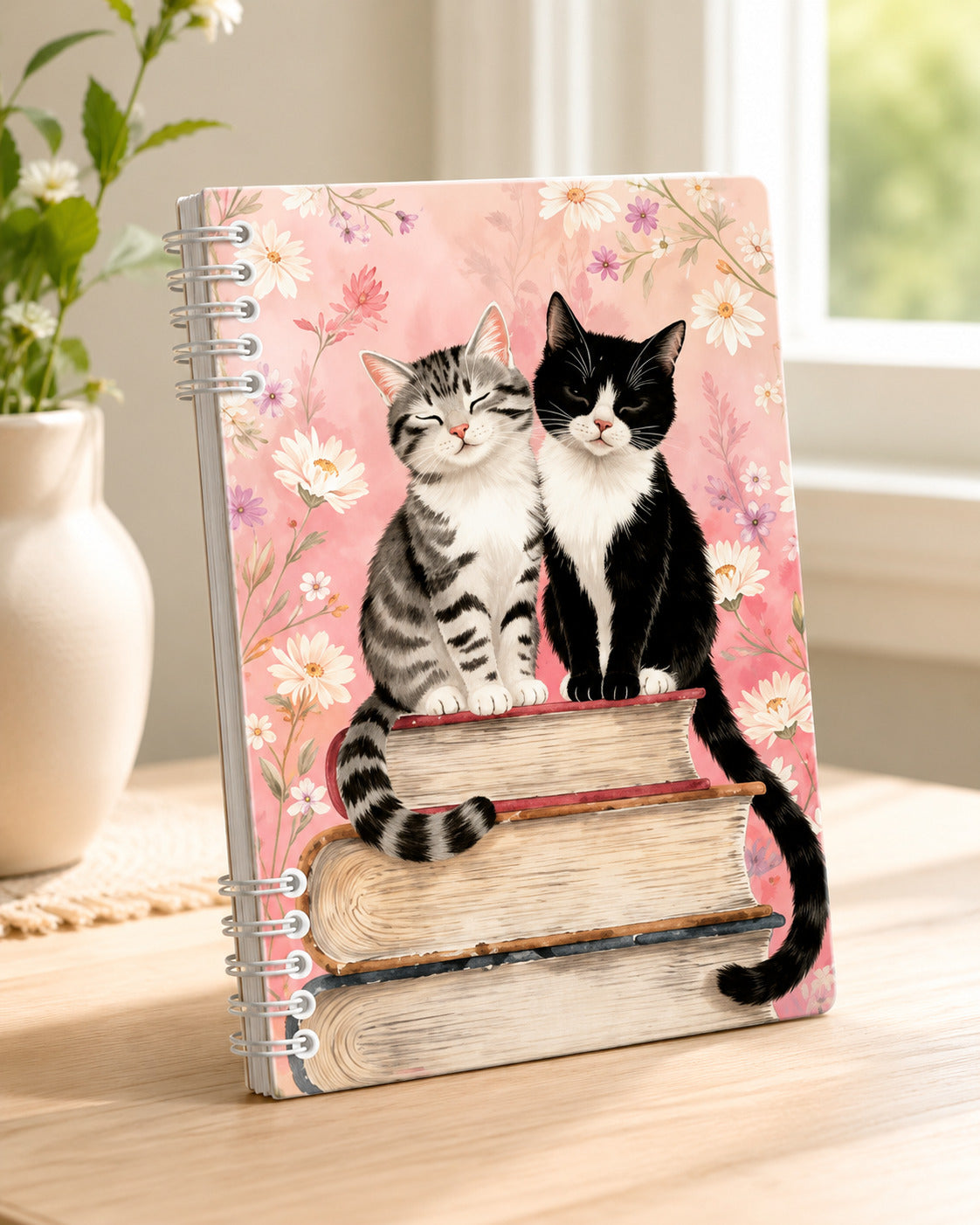 Carnet Japonais