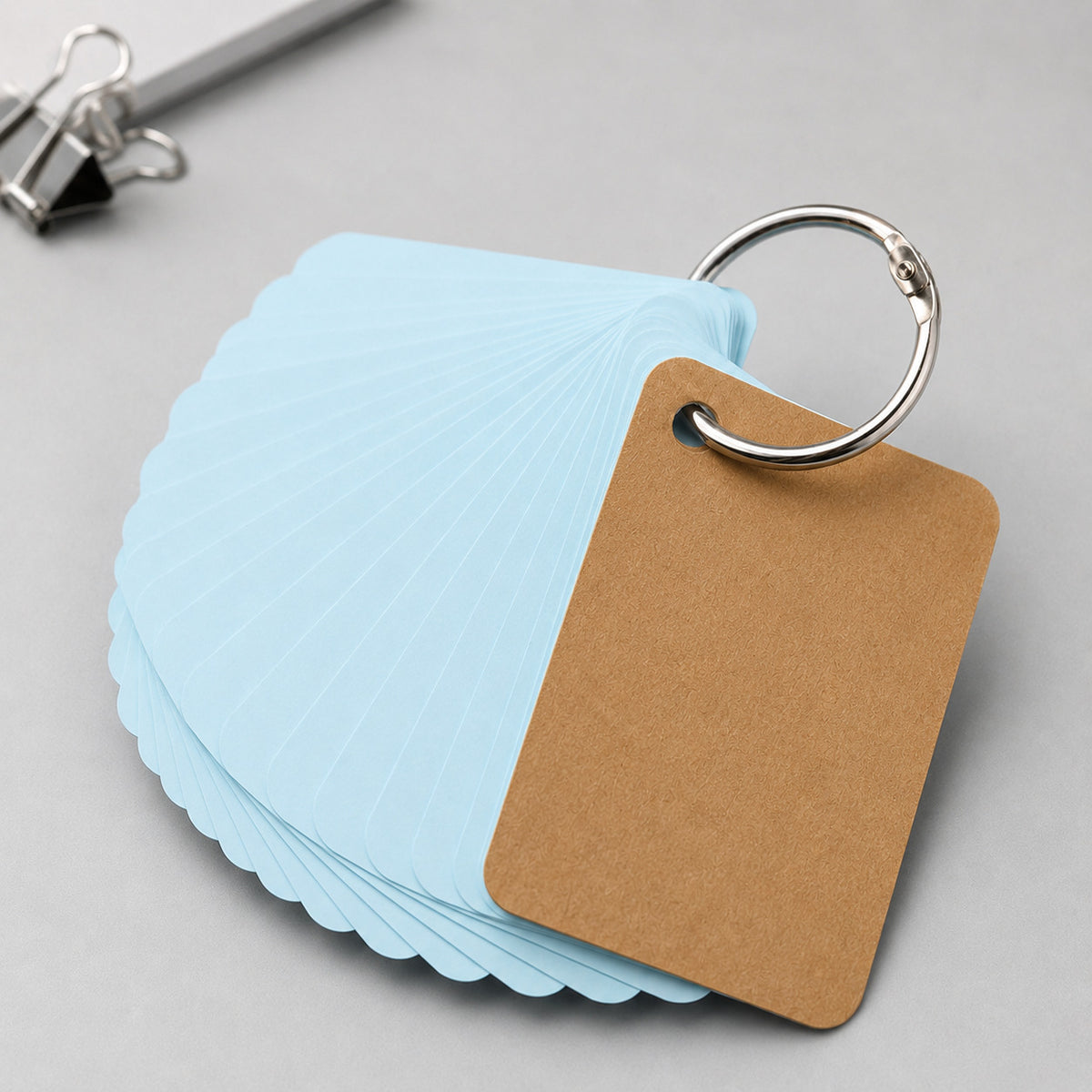 Cartes Mémo