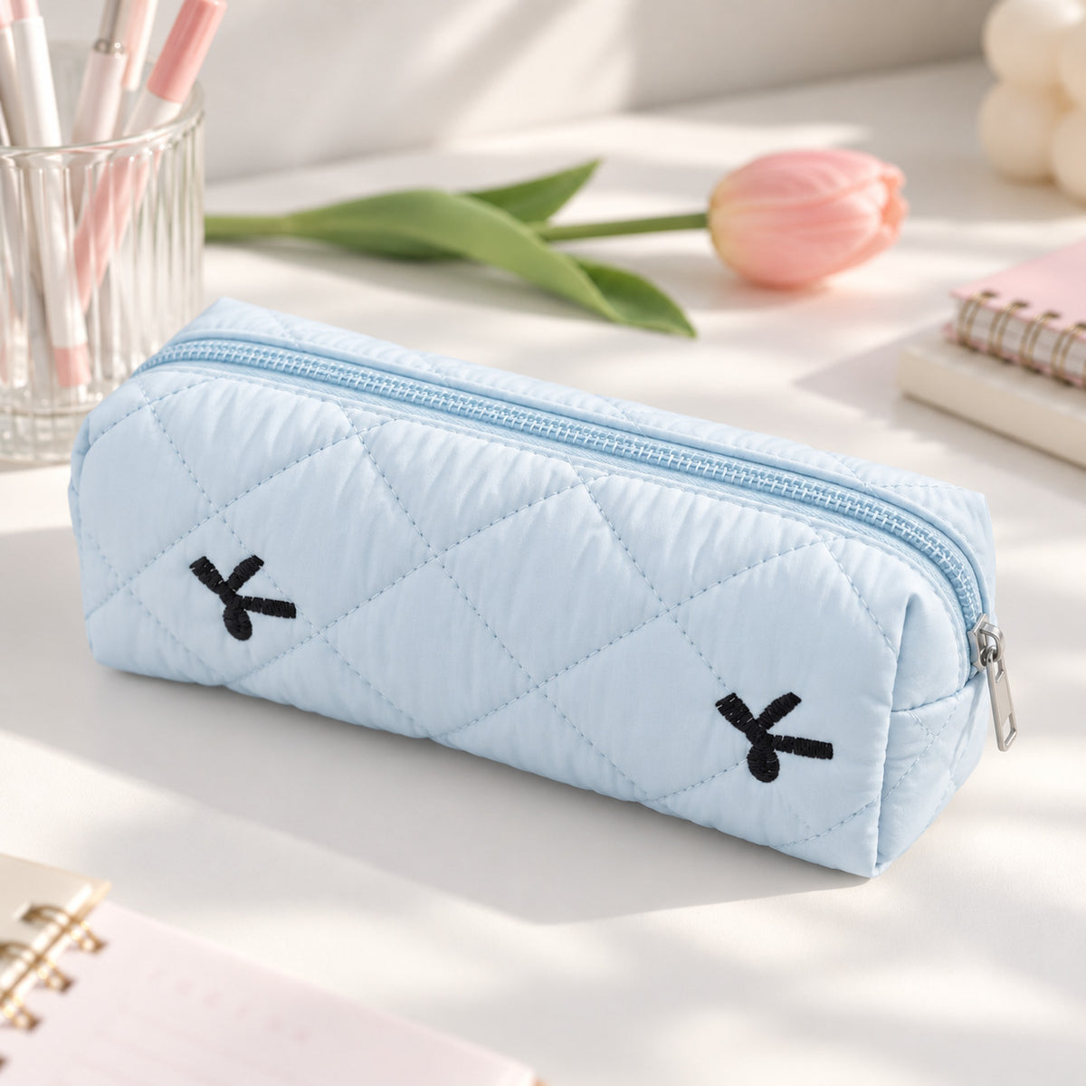Trousse à Projet