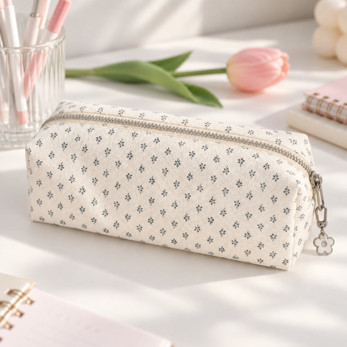 Trousse à Projet