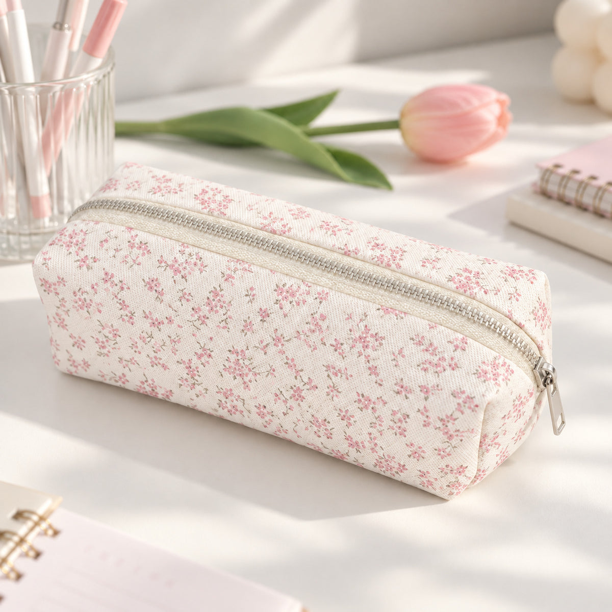 Trousse à Projet