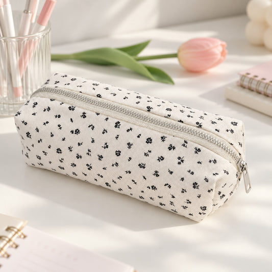 Trousse à Projet
