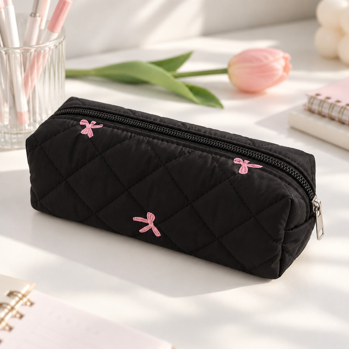 Trousse à Projet
