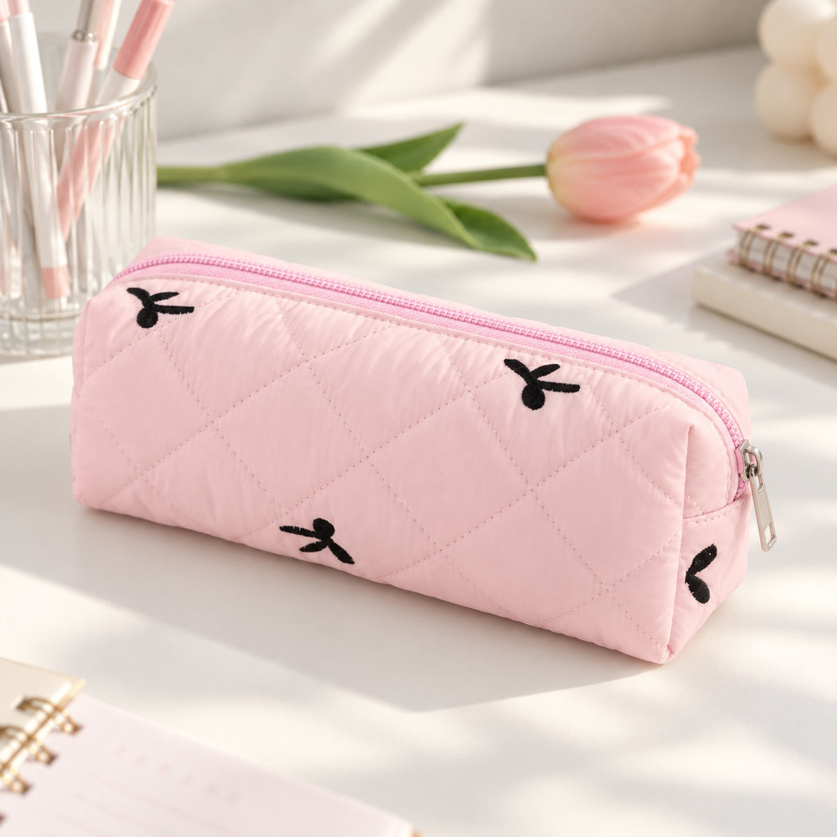 Trousse à Projet